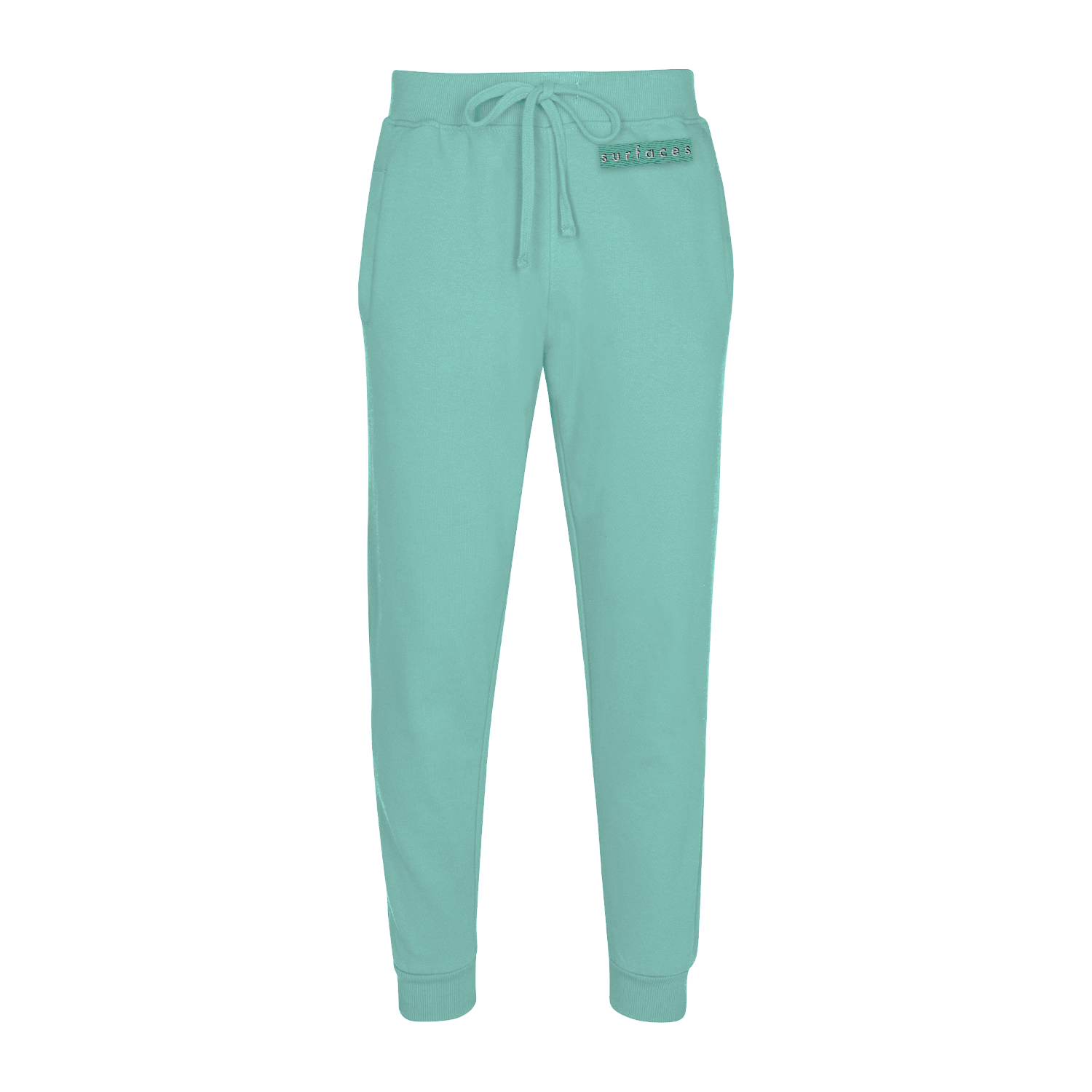 Surfaces Monochrome Sweatpants – Surfaces Merch Surfaces Monochrome Sweatpants – Surfaces Merch