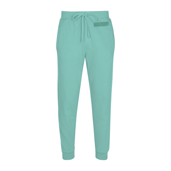 Surfaces Monochrome Sweatpants – Surfaces Merch